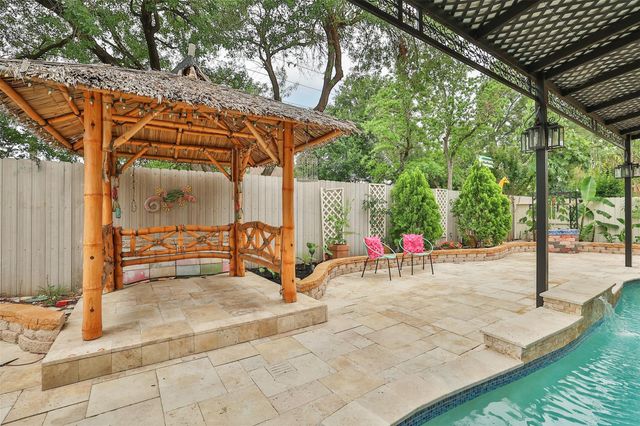 12047 Miramar Shores Drive, Houston, TX 77065