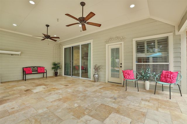 12047 Miramar Shores Drive, Houston, TX 77065