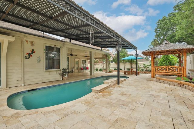 12047 Miramar Shores Drive, Houston, TX 77065