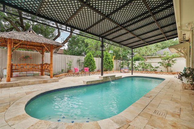 12047 Miramar Shores Drive, Houston, TX 77065