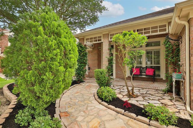 12047 Miramar Shores Drive, Houston, TX 77065