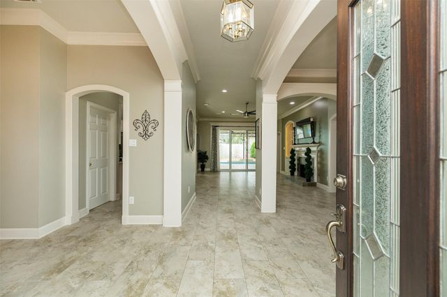 12047 Miramar Shores Drive, Houston, TX 77065
