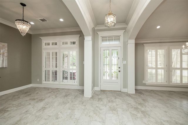 12047 Miramar Shores Drive, Houston, TX 77065