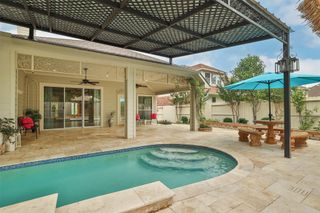 12047 Miramar Shores Drive, Houston, TX 77065