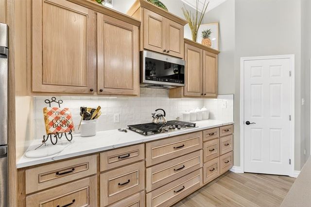 8134 Marseille Dr, Corpus Christi, TX 78414