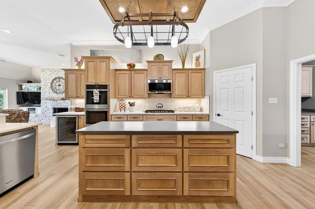 8134 Marseille Dr, Corpus Christi, TX 78414