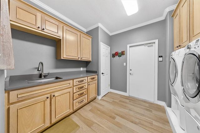 8134 Marseille Dr, Corpus Christi, TX 78414