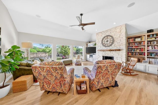 8134 Marseille Dr, Corpus Christi, TX 78414