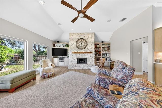 8134 Marseille Dr, Corpus Christi, TX 78414