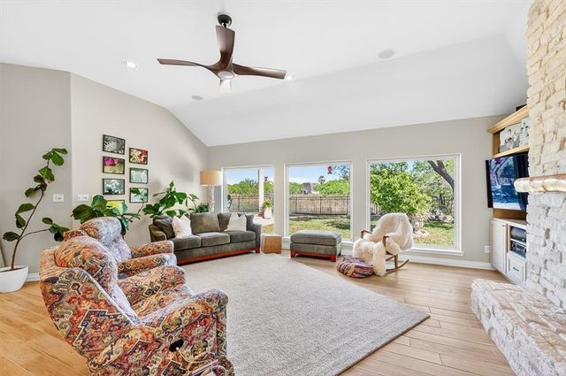 8134 Marseille Dr, Corpus Christi, TX 78414