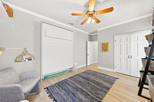 8134 Marseille Dr, Corpus Christi, TX 78414