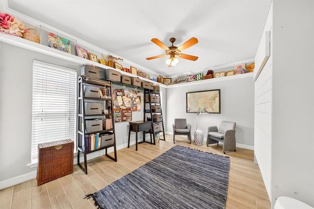 8134 Marseille Dr, Corpus Christi, TX 78414