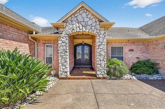 8134 Marseille Dr, Corpus Christi, TX 78414