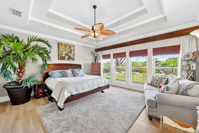 8134 Marseille Dr, Corpus Christi, TX 78414