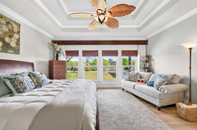 8134 Marseille Dr, Corpus Christi, TX 78414