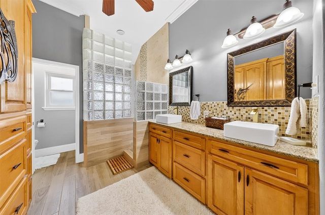 8134 Marseille Dr, Corpus Christi, TX 78414