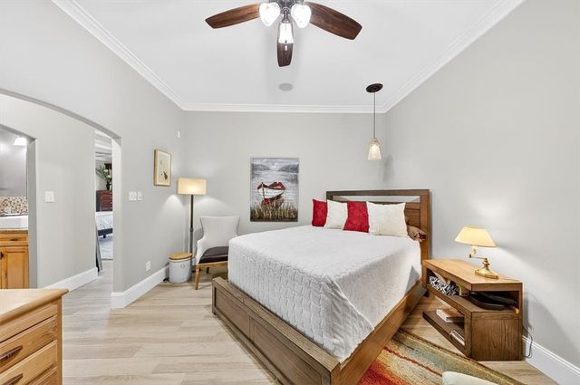 8134 Marseille Dr, Corpus Christi, TX 78414