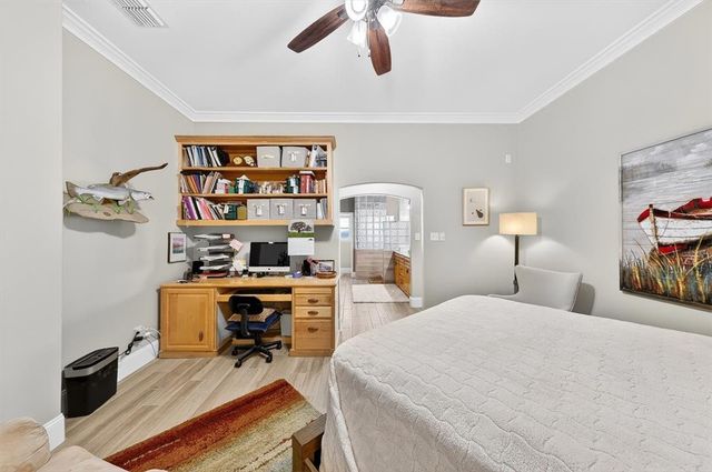 8134 Marseille Dr, Corpus Christi, TX 78414