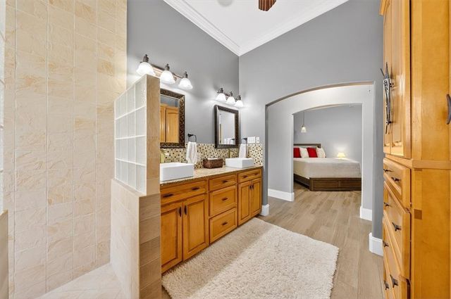 8134 Marseille Dr, Corpus Christi, TX 78414