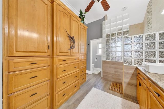 8134 Marseille Dr, Corpus Christi, TX 78414