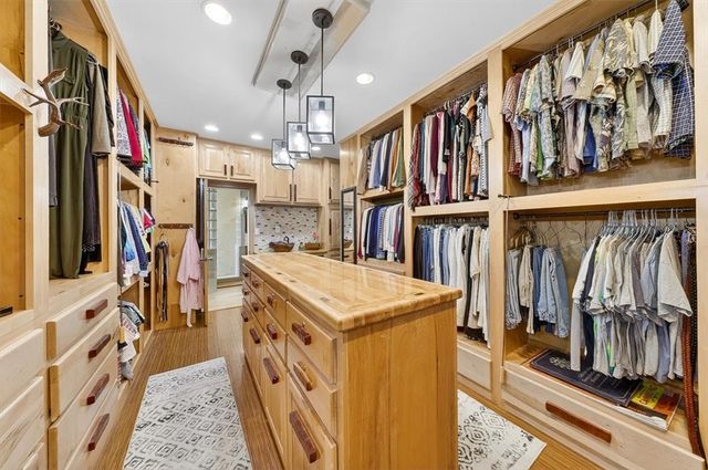 8134 Marseille Dr, Corpus Christi, TX 78414