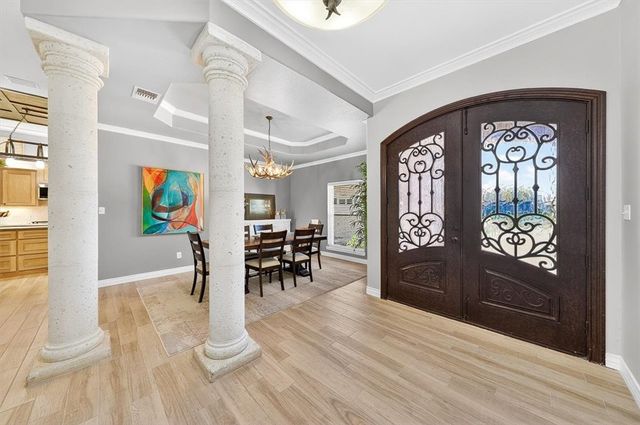 8134 Marseille Dr, Corpus Christi, TX 78414