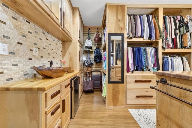 8134 Marseille Dr, Corpus Christi, TX 78414