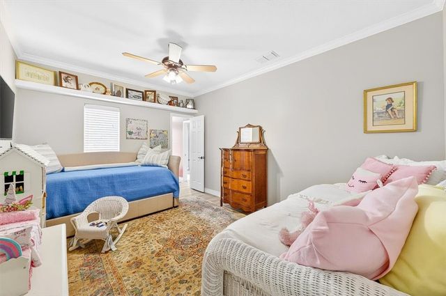 8134 Marseille Dr, Corpus Christi, TX 78414