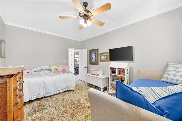 8134 Marseille Dr, Corpus Christi, TX 78414