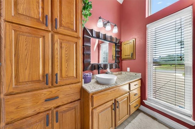 8134 Marseille Dr, Corpus Christi, TX 78414