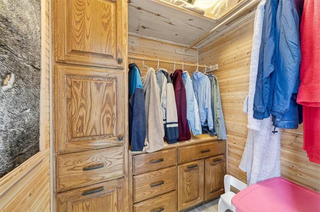 8134 Marseille Dr, Corpus Christi, TX 78414