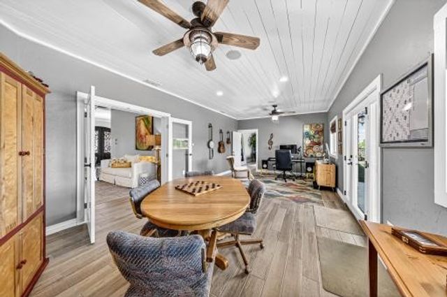 8134 Marseille Dr, Corpus Christi, TX 78414