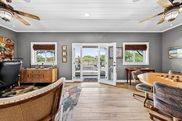 8134 Marseille Dr, Corpus Christi, TX 78414