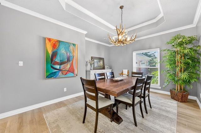 8134 Marseille Dr, Corpus Christi, TX 78414