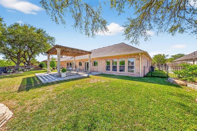 8134 Marseille Dr, Corpus Christi, TX 78414