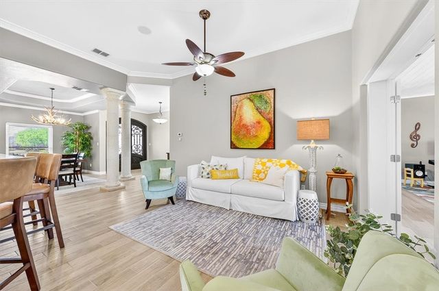 8134 Marseille Dr, Corpus Christi, TX 78414