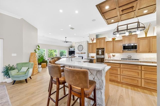 8134 Marseille Dr, Corpus Christi, TX 78414