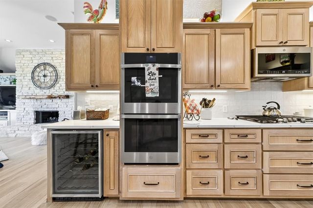 8134 Marseille Dr, Corpus Christi, TX 78414