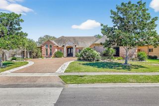 8134 Marseille Dr, Corpus Christi, TX 78414