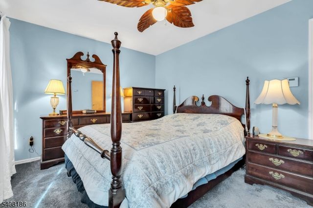 800 Kenneth Ave, South Plainfield Boro, NJ 07080