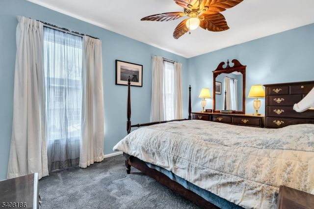 800 Kenneth Ave, South Plainfield Boro, NJ 07080