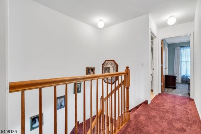 800 Kenneth Ave, South Plainfield Boro, NJ 07080