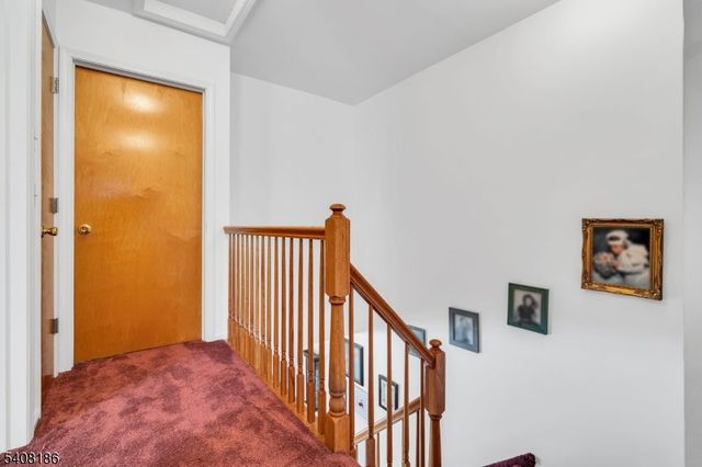 800 Kenneth Ave, South Plainfield Boro, NJ 07080