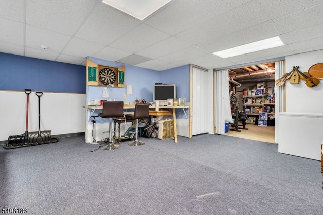 800 Kenneth Ave, South Plainfield Boro, NJ 07080