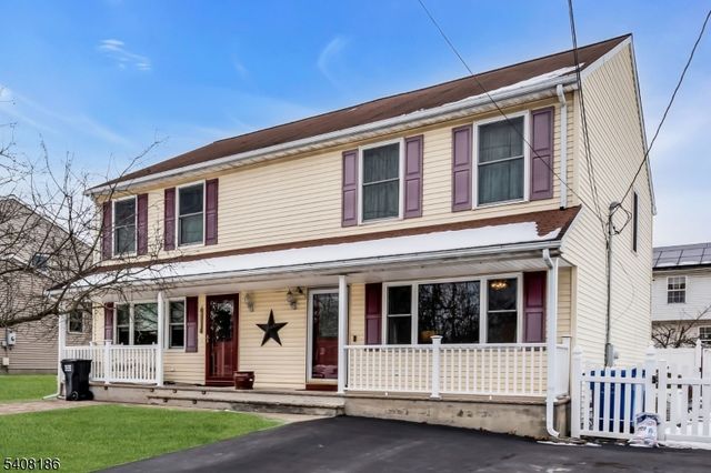 800 Kenneth Ave, South Plainfield Boro, NJ 07080