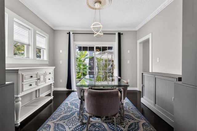 412 El Prado 1, West Palm Beach, FL 33405