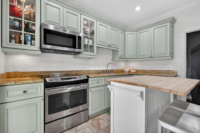 412 El Prado 1, West Palm Beach, FL 33405