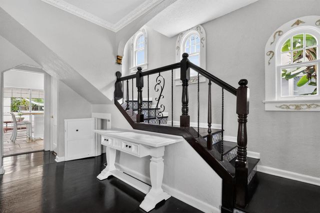 412 El Prado 1, West Palm Beach, FL 33405