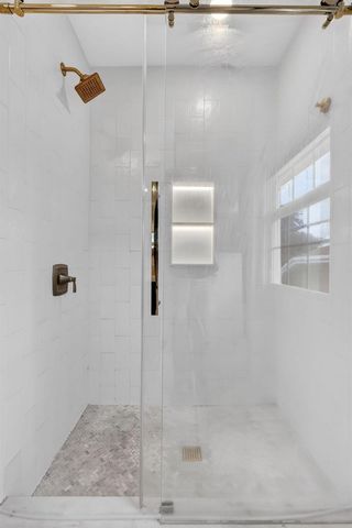 412 El Prado 1, West Palm Beach, FL 33405