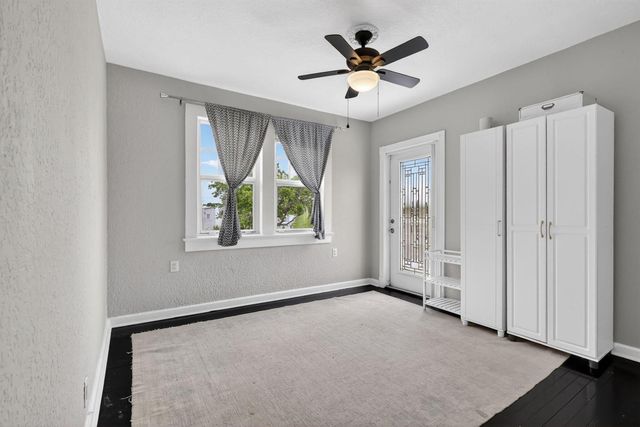 412 El Prado 1, West Palm Beach, FL 33405